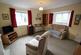 Additional image 2 of Burling Court, Cambridge