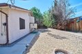 Additional image 44 of 225 Kimberly Ln, Ridgecrest, CA, 93555