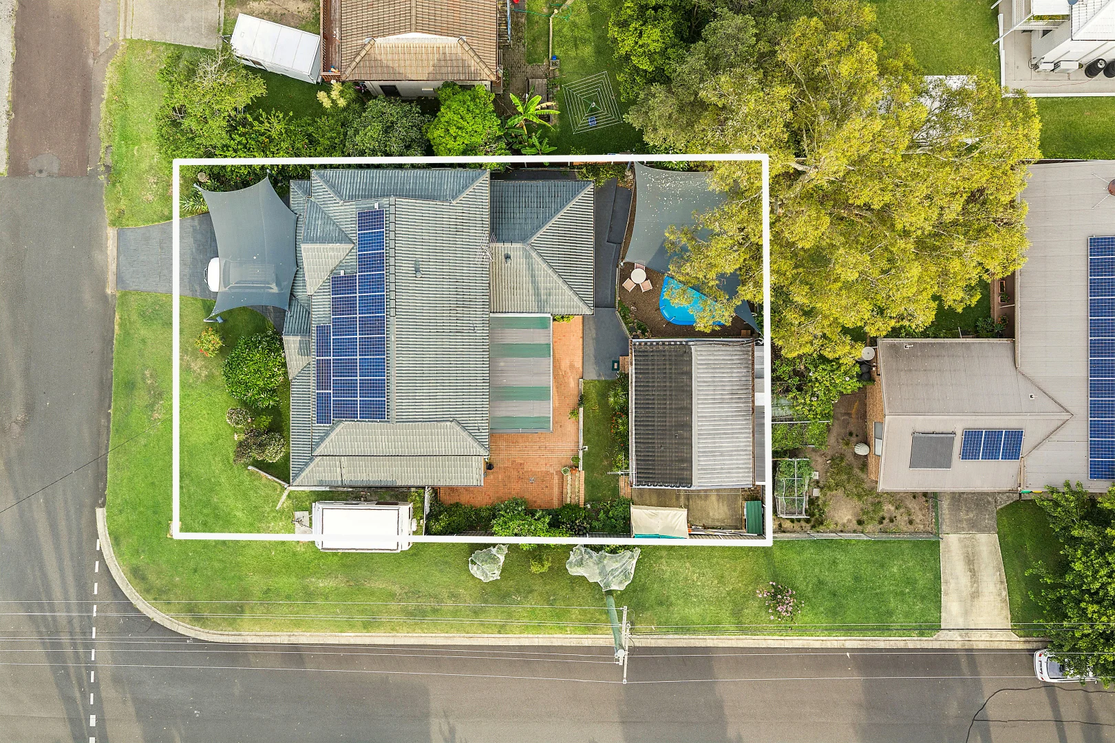 Additional image 12 of 24 Lake Street, Wyee Point NSW 2259