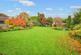 Additional image 2 of Serpentine Road, Sevenoaks, TN13