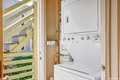 Additional image 21 of 241 14th St, San Francisco, CA, 94103
