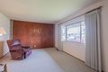Additional image 5 of 24 Saint Francis Way, Salinas, CA, 93906