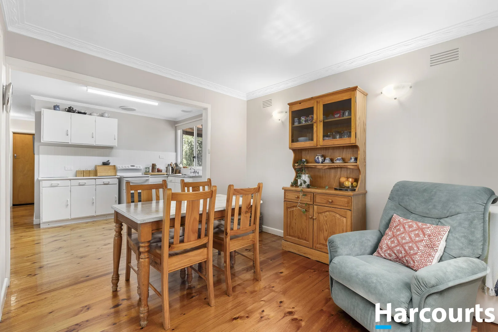 Additional image 6 of 20 Stevens Street, Portarlington VIC 3223