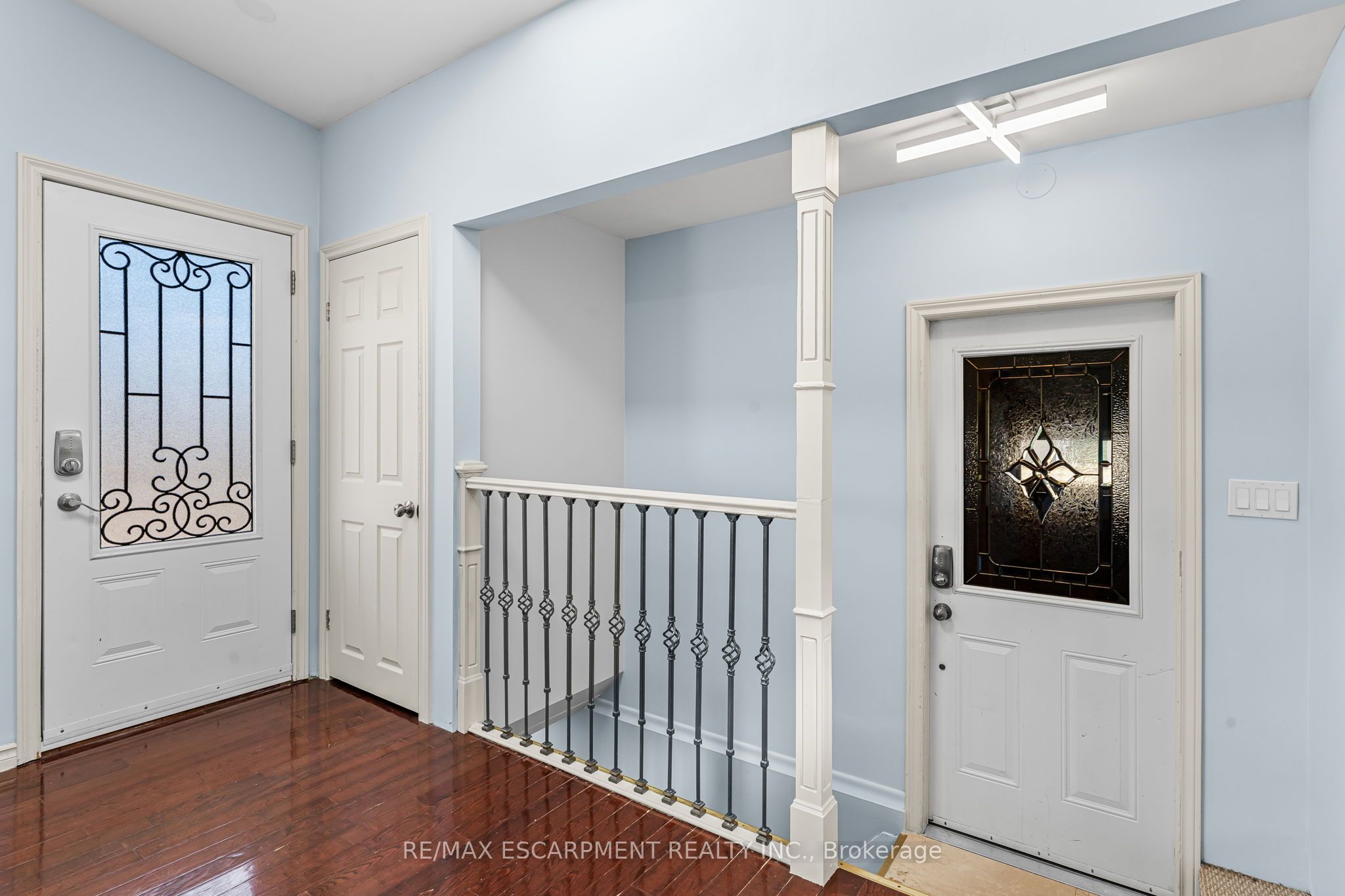 Additional image 4 of 6122 Mayfair Drive, Niagara Falls, ON, L0R 2A0