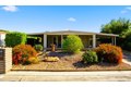 74578 Zircon Cir E, Palm Desert, CA, 92260