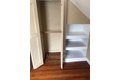 Additional image 19 of 4809 Arabia Ave, Baltimore, MD, 21214