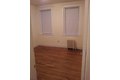Additional image 15 of 1610 Massachusetts Ave Apt 1, Cambridge, MA, 02138