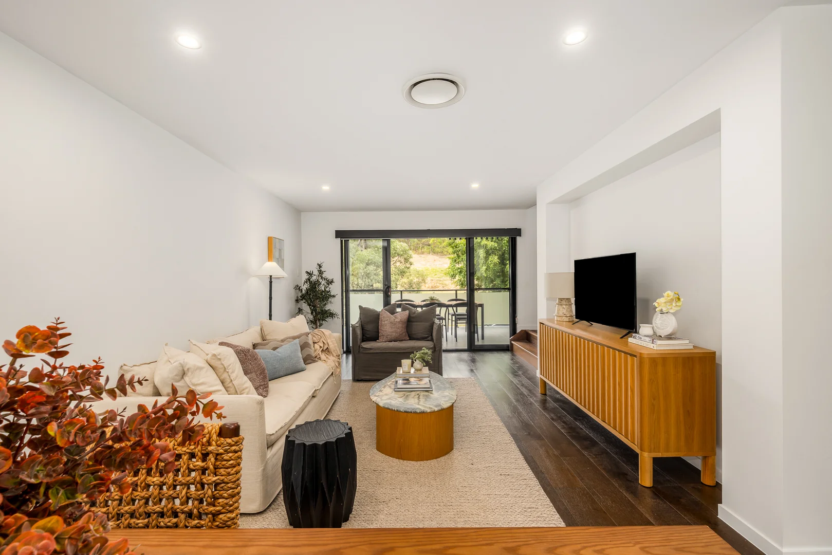 Additional image 13 of 7/6 Tallowwood Street, Seven Hills QLD 4170