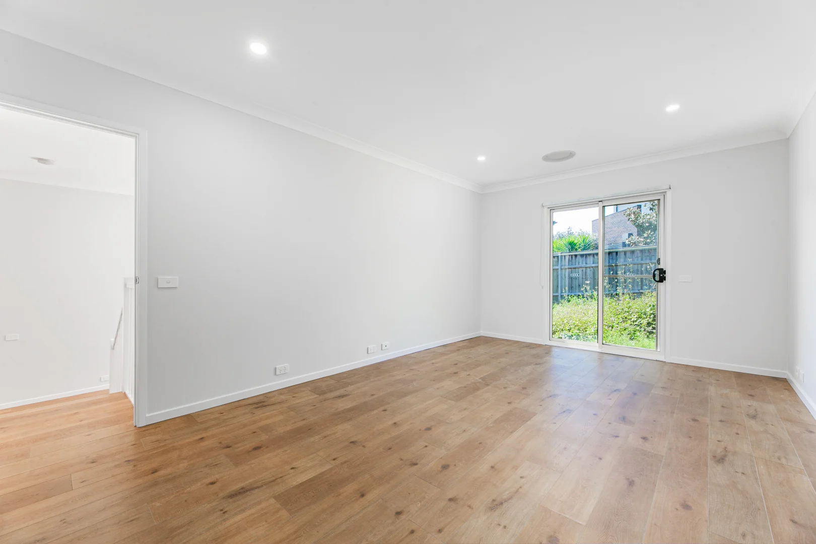 Additional image 8 of 61 Mapleton Avenue, North Kellyville NSW 2155