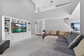 Additional image 15 of 75 Luthien Forrest Rd, Rock Tavern, NY, 12575