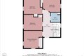 Additional image 35 of 144 Howe St, Marlborough, MA, 01752