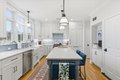 Additional image 6 of 1090 Shore Rd Unit 7, Bourne, MA, 02559