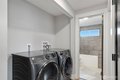 Additional image 19 of 655 Union Ave NE, Renton, WA, 98059