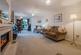 Additional image 3 of Centennial Place, Knutsford