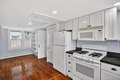 Additional image 19 of 6-894 Munson Meeting Way, Chatham, MA, 02633