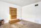 Additional image 3 of Alba Place, Elgin IV30