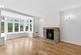 Additional image 16 of Nottingham Road, Southwell NG25