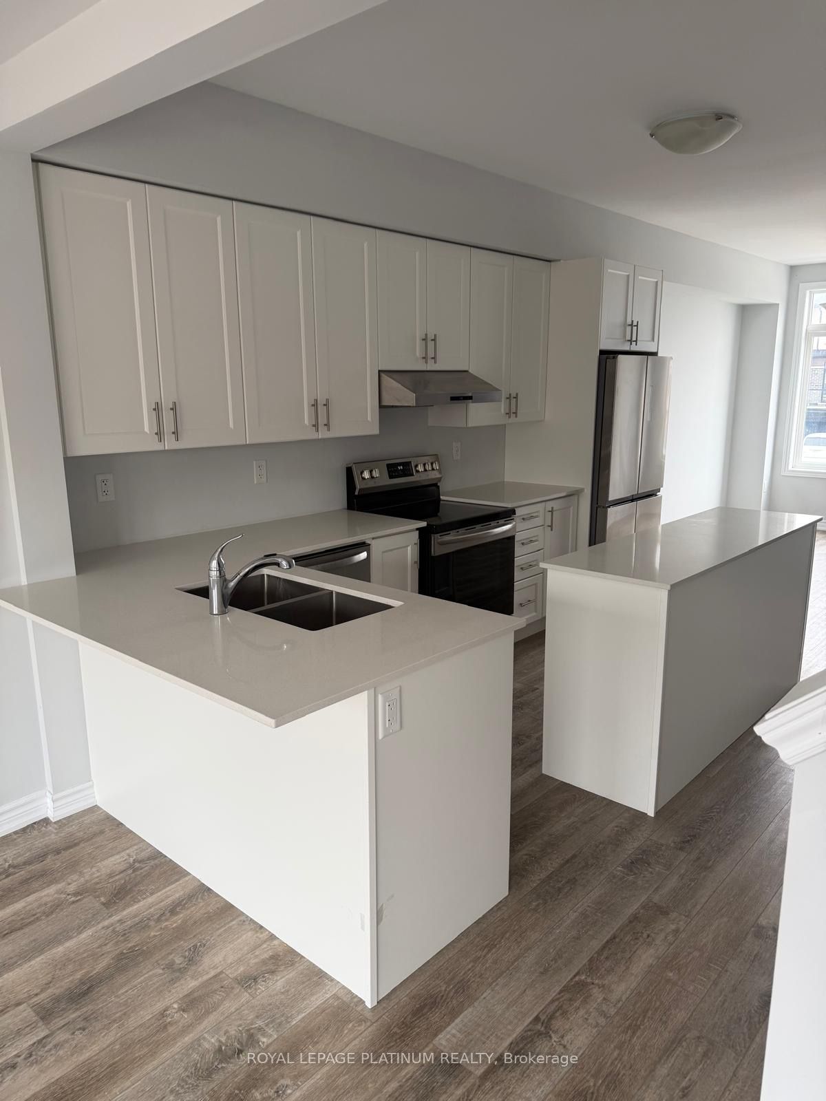 Additional image 6 of 55-290 Equestrian Way, Cambridge, ON, N3H 4R6