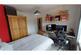 Additional image 6 of Old Oscott Hill, Birmingham, B44
