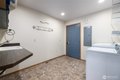 Additional image 13 of 965 N Fruitdale Rd, Sedro Woolley, WA, 98284