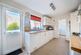Additional image 9 of Strawberry Close, Tunbridge Wells, TN2