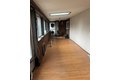 Additional image 2 of 30 Riverside Dr, Oakland, NJ, 07436