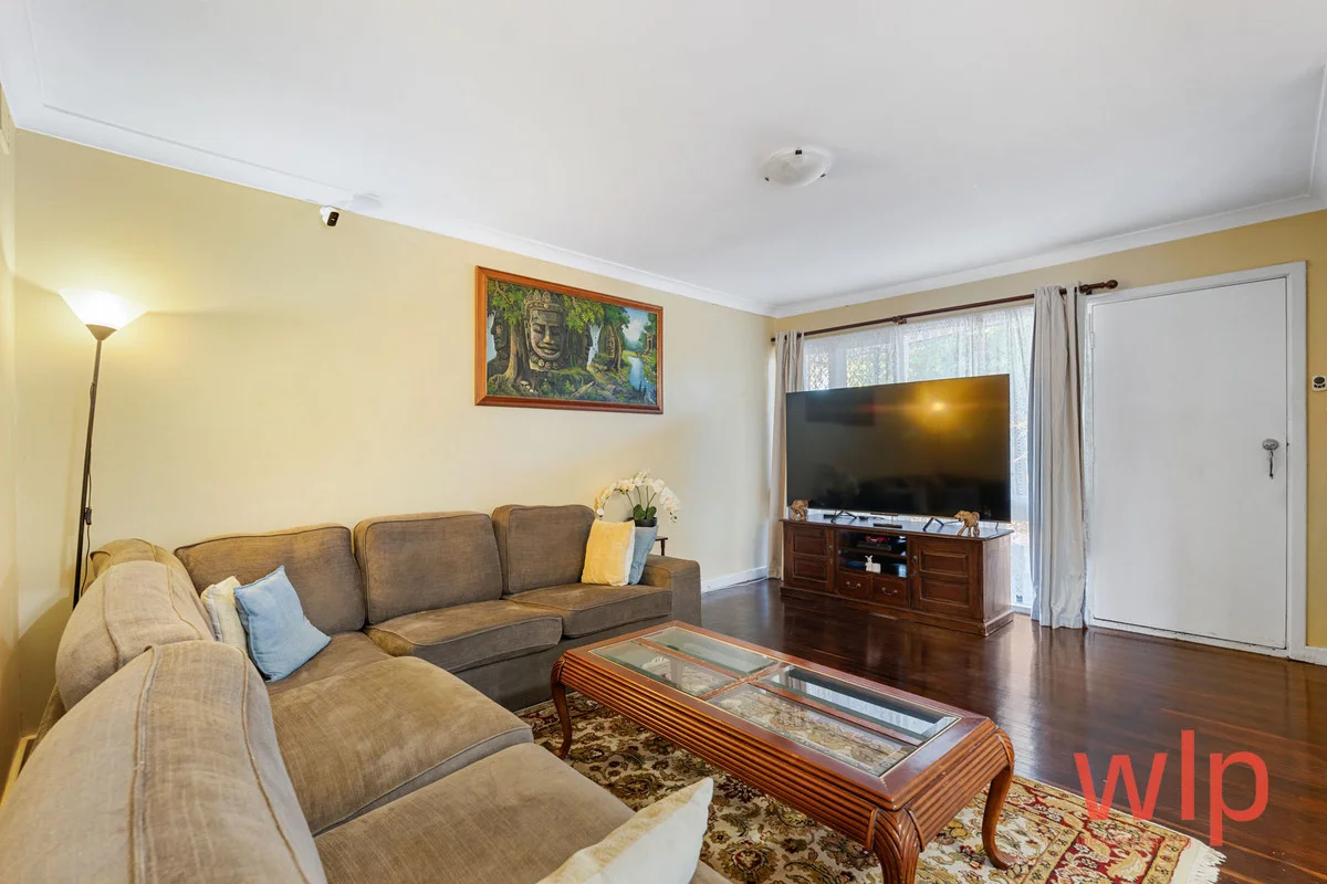 Additional image 2 of 51 Burnham Way, Girrawheen WA 6064