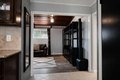 Additional image 9 of 112 E Oleander Ave, Fresno, CA, 93706