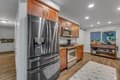 Additional image 14 of 12 Haven Dr, Petaluma, CA, 94952