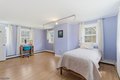 Additional image 29 of 15 Welisewitz Rd, East Amwell Township, NJ, 08551