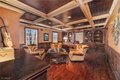 Additional image 14 of 18 Kerby Ln, Mendham, NJ, 07945
