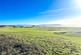 Additional image 13 of Barton Green, Barton on Sea, New Milton, Hampshire, BH25