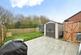 Additional image 13 of Swan Lane, New Ollerton,