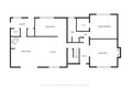 Additional image 44 of 12528 Rattlesnake Rd, Grass Valley, CA, 95945