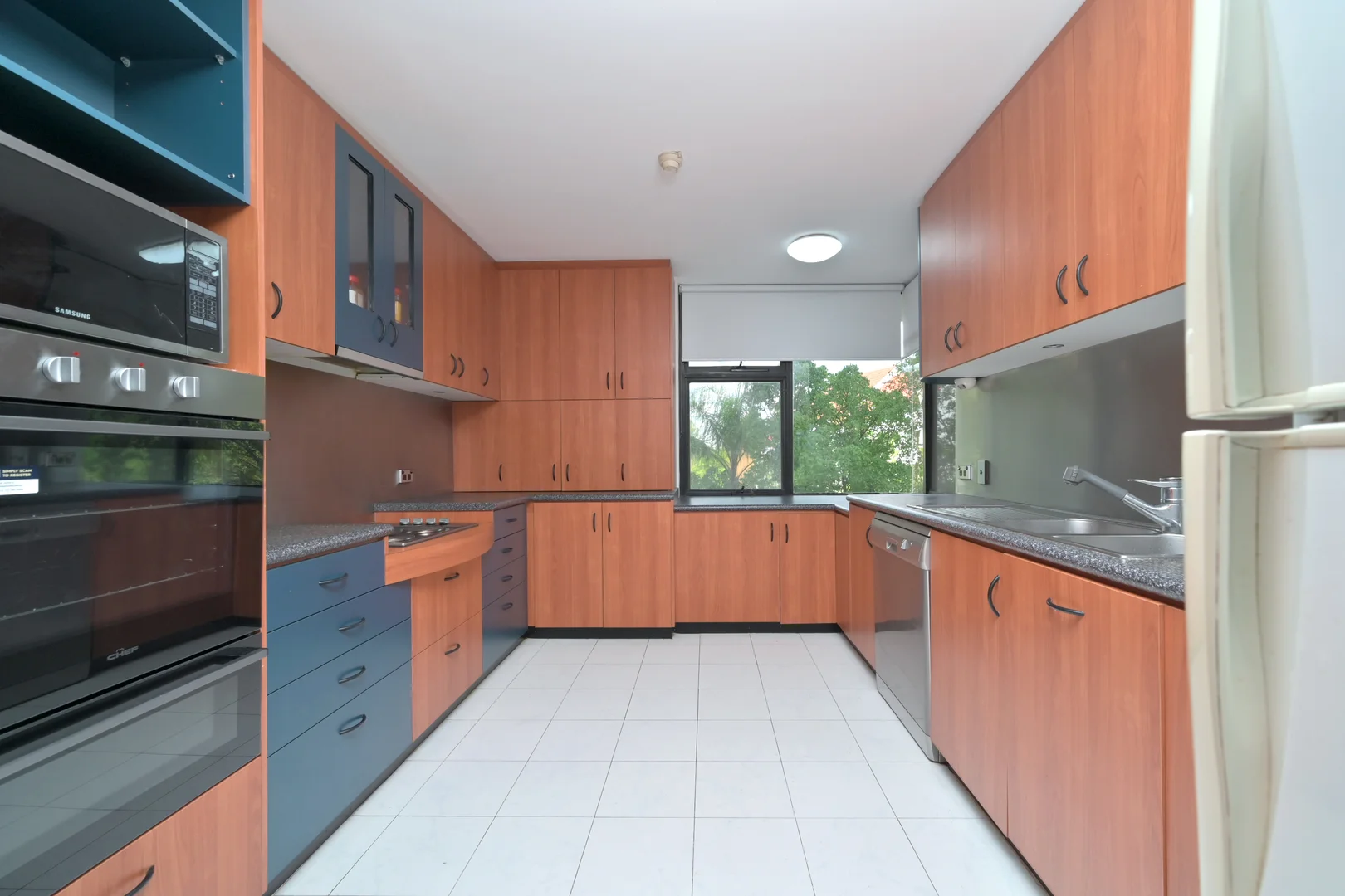 Additional image 4 of 49/47 Forrest Avenue, East Perth WA 6004