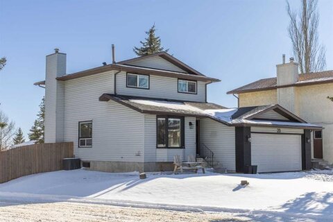 Additional image 7 of 23 Millbank Drive SW, Calgary, AB, T2Y 2B5