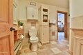 Additional image 45 of 109 Sunset Dr, Broadalbin, NY, 12025