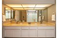 Additional image 44 of 68704 Calle Tolosa, Cathedral City, CA, 92234
