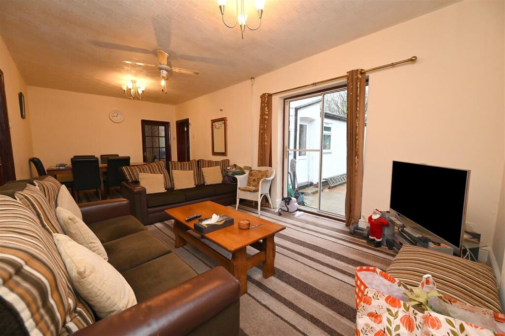 Additional image 8 of Poplar Avenue, Edgbaston, Birmingham