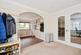 Additional image 7 of Half Moon Lane, Pepperstock, Luton