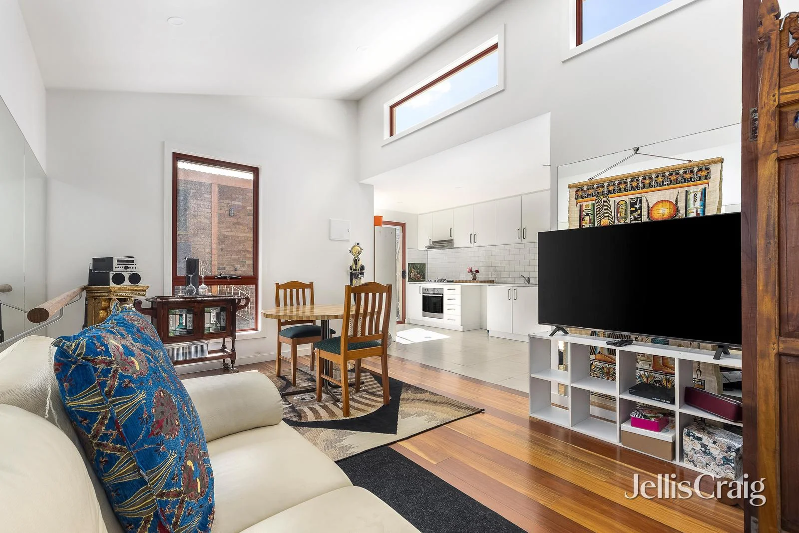 Additional image 10 of 70 Coonans Road, Pascoe Vale South VIC 3044