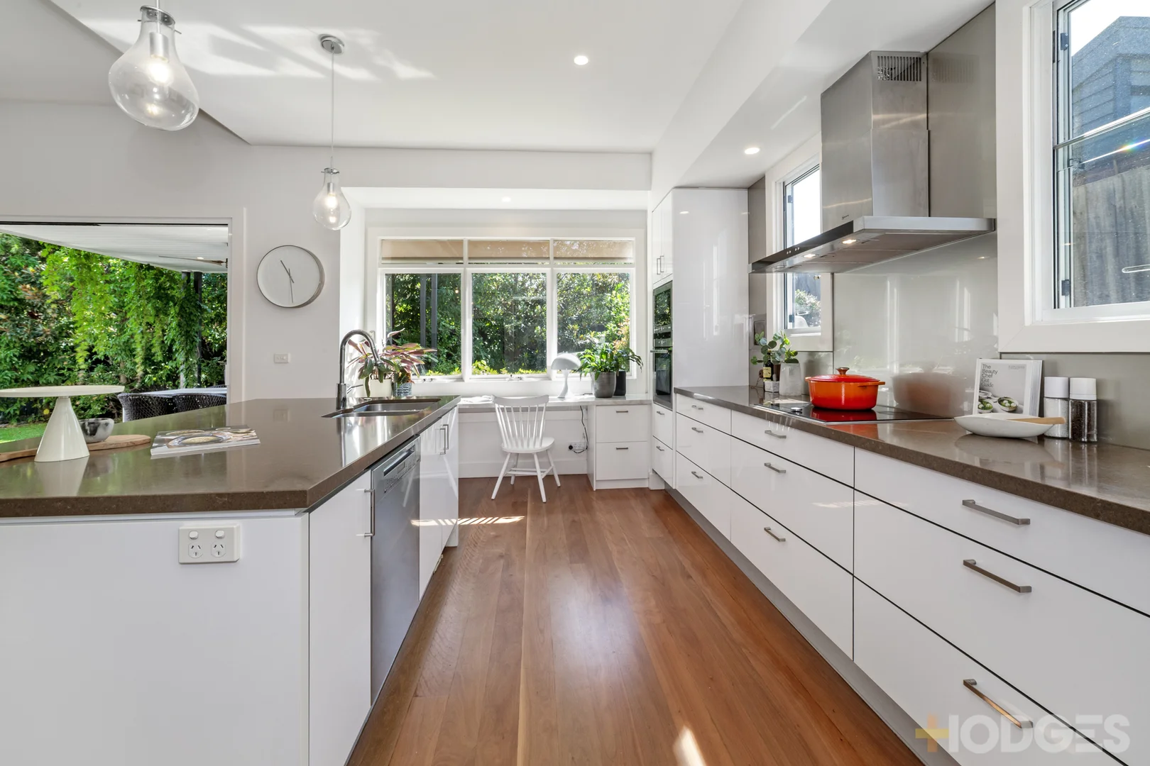 Additional image 7 of 1 Alicia Street, Hampton VIC 3188