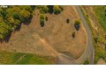 Additional image 6 of 156 Wilson Ridge Rd Unit 62, Kalama, WA, 98625