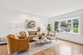 Additional image 6 of 1 Hilldale Dr, San Anselmo, CA, 94960