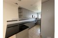 Additional image 10 of 240 W Verdugo Ave, Burbank, CA, 91502