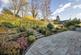 Additional image 6 of South Park, Sevenoaks, Kent, TN13
