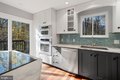 Additional image 11 of 36 Constantine Dr, Phoenix, MD, 21131