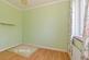 Additional image 14 of Gwyn Road, Ramsgate, Kent