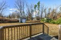 Additional image 11 of 900 Rock City Rd Trlr 428, Ballston Spa, NY, 12020