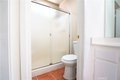 Additional image 31 of 3243 E Avenue R4, Palmdale, CA, 93550